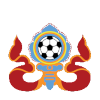 BFF Academy